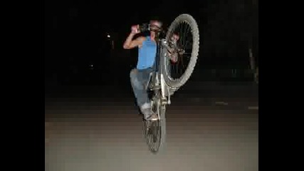 Bike extreme 2.wmv