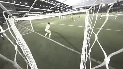 Charlie Adam - Liverpool Fc Story So Far 2011_2012 Hd