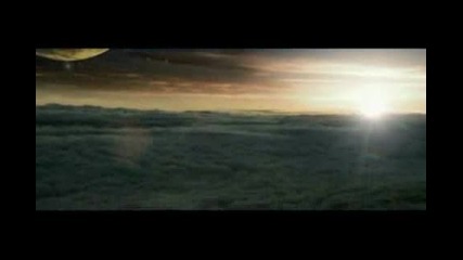 As I Lay Dying - Nothing Left