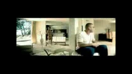 Wisin Y Yandel - Te Hice Mujer [video]