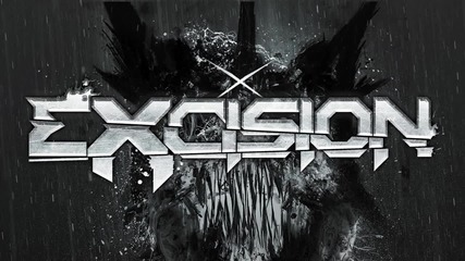 Excision _ Datsik - Deviance {dubstep}