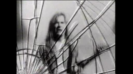 Megadeth - 99 Ways To Die