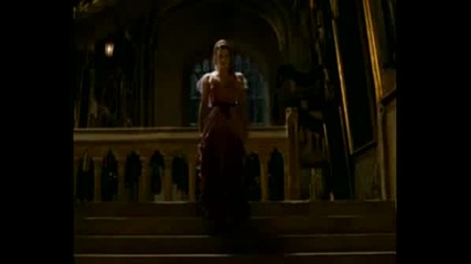 Ron And Hermione - With Me