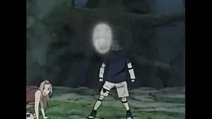 NarutRix