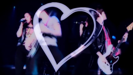 D E M I ;; 