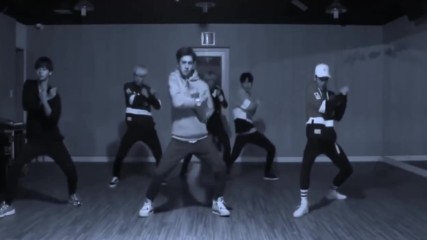 Kpop Random Dance Challenge Mirrored Version Part 1