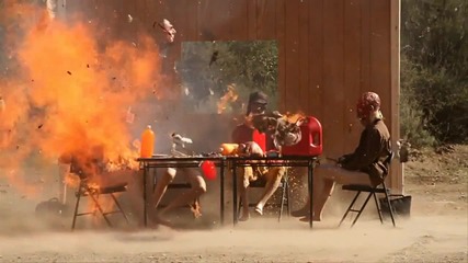 Fps Russia
