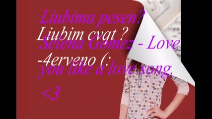 Интервю с didito_2207