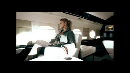 Fergie - Glamorous