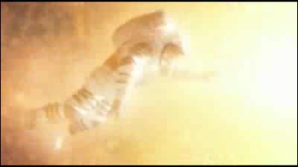 black eyed peas - meet me halfway