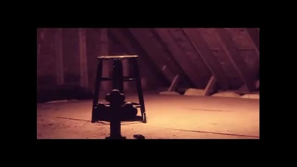 Petey Pablo - Dont Like Me Official Video ( H D ) 2011 