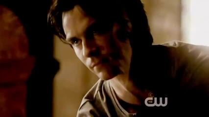 Damon - Feels So Good Being Bad