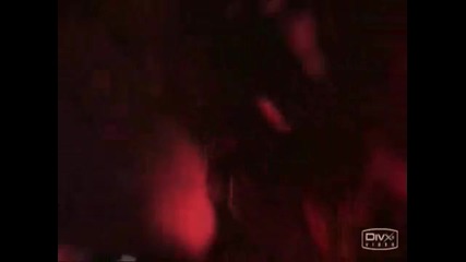 Iced Earth - I died for you