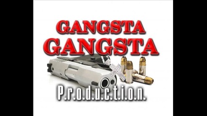 B.i.x. and Lamoza ft. 3 G - 4x4