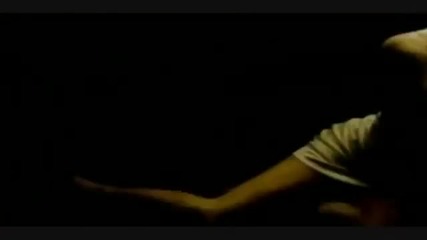 Lange feat. Skye - Drifting Away