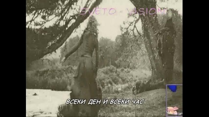 Vasilis Karras Ne me obichai Vasilis Karras prevod min magapasmin