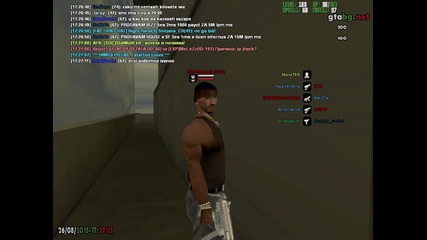 gta_sa 2015-08-26 17-26-53-91