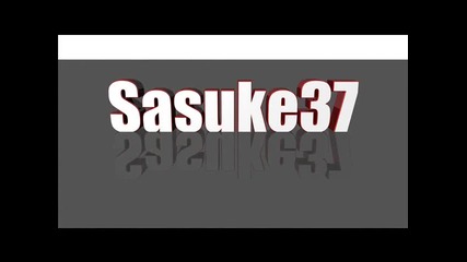 My First Intro