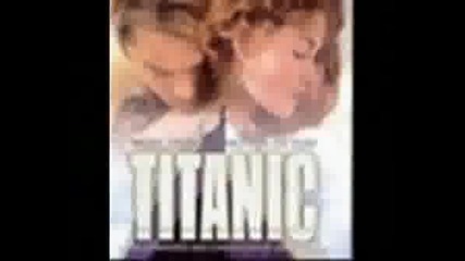 Titanik - Snim4ici