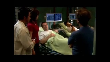 Sga The Fortune Soldier 