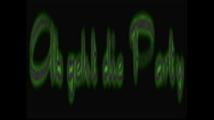 Dj Possible - Bangbros Remix 