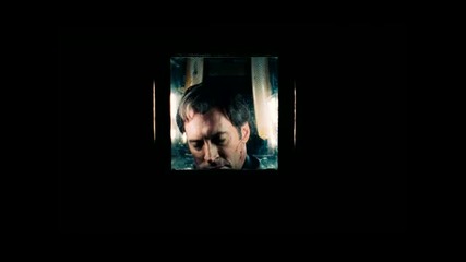 Saw V / пъзел 5 трейлър