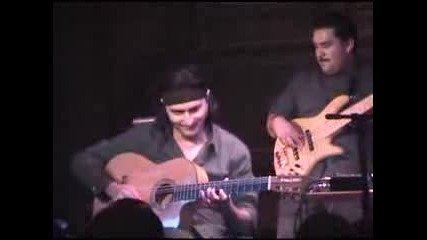 Strunz & Farah - Bola