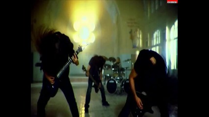Epica - unleashed (monsters Of Metal) (hq)