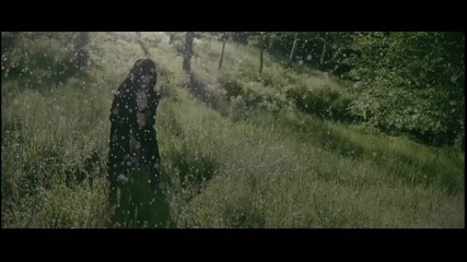 Loreen - Euphoria (official video)*превод*