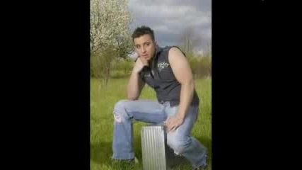 Konstntin - Izlishen