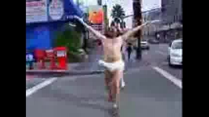Isus