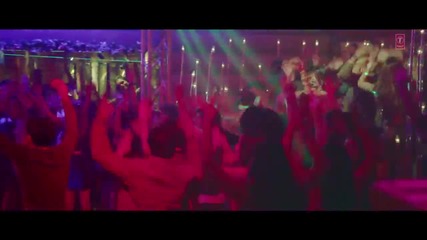 Love You Till The End Jai Ho Full Video Song (house Mix) | Salman Khan, Tabu