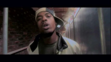 Virus Syndicate - Slow Down planet