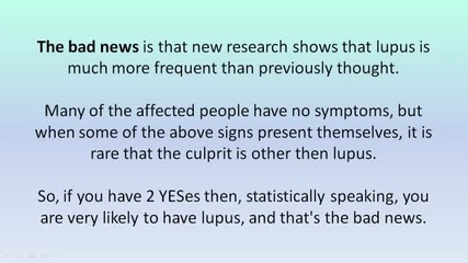 Lupus Bible Norton Protocol 5 Controlled and Precise Steps to Eradicate Lupus 