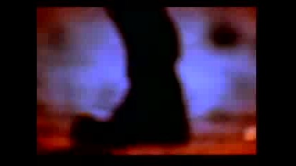 Savage Garden - Break Me, Shake Me
