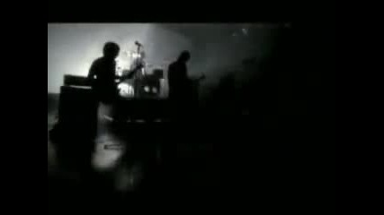 The Sorrow - Knights Of Doom 