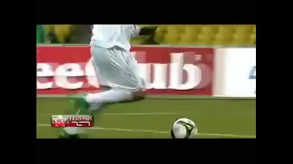 Best Skills - Show Compliation - Fints Alk - Vol.27 - By Lione 