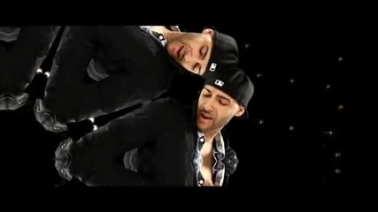 Dutch Tha Kid - All Night