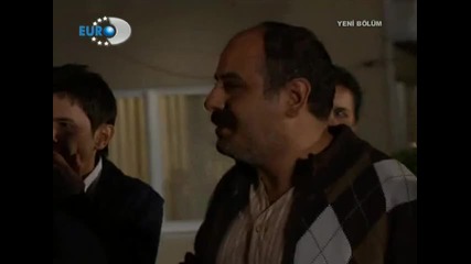 Arka Sokaklar 201 bolum 3 kisim