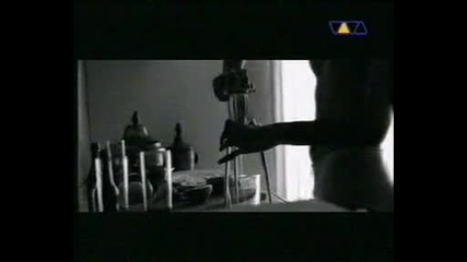 Atb - The Summer
