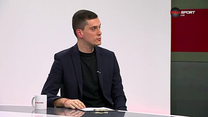 Спасяванията на 25-и кръг
