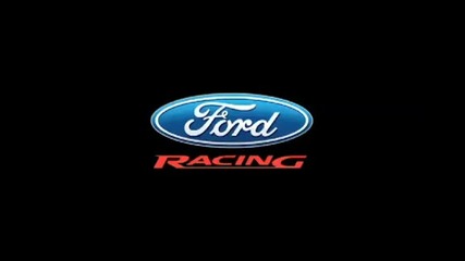 Kenny Brack Interview 2010 X Games 16 - Ford Fiesta Rally Car - Gt Channel 