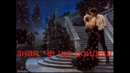 giannis vardis - isos - 0 xvid 