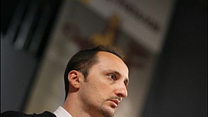 Веселин Топалов