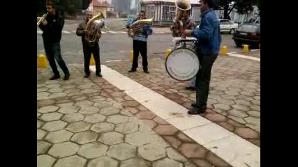 nai qkata duhova muzika