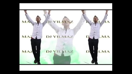 Ne Vereyim Abime Roman Havasi Dj Yilmaz Miss You Dj Kocek Mix 2015 Hd