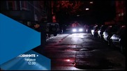 В обедната емисия на Новините на Нова за 28 февруари очаквайте
