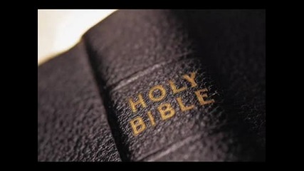 Christian Releases A Song Going In On Jay - Z, Beyonce & Rihanna! (tired Of Seeing Hov Disrespecting 