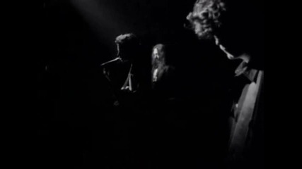 Soundgarden - Fell On Black Days 