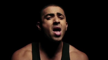 Jay Sean - Where Do We Go ( Official Video H D )( Превод )